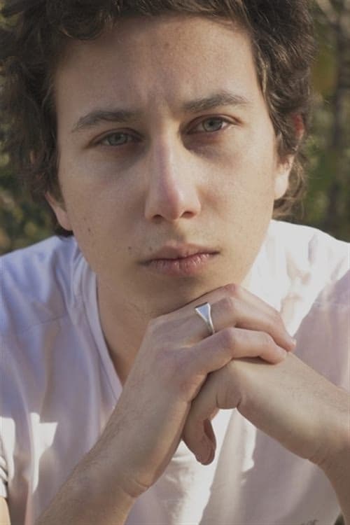 Léopold Buchsbaum filmleri