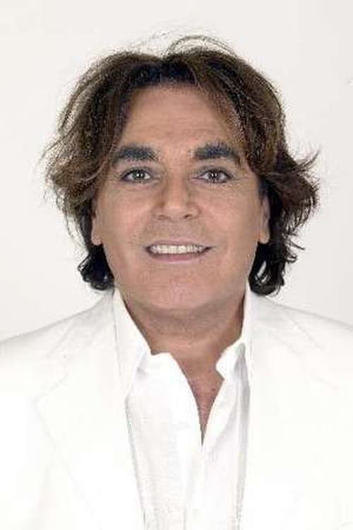 Leopoldo Mastelloni filmleri
