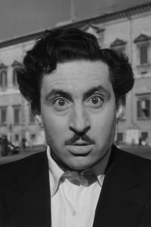 Leopoldo Trieste filmleri