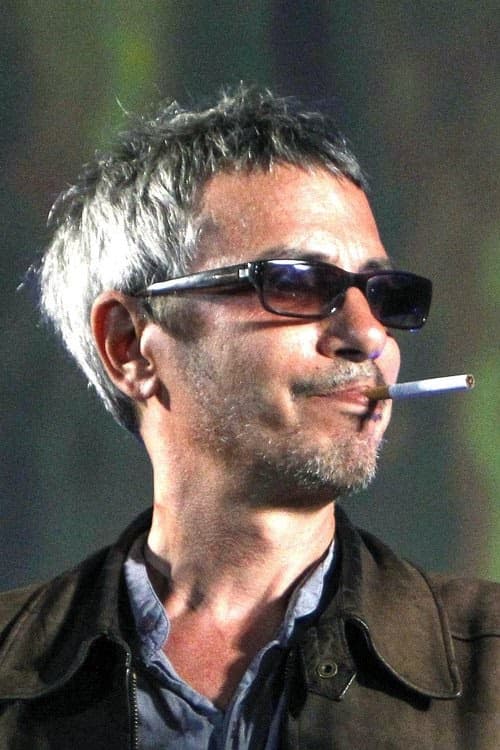 Leos Carax filmleri