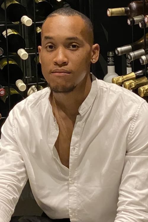 Les Mabaleka filmleri