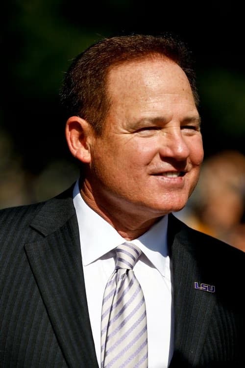 Les Miles filmleri