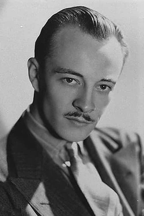 Les Tremayne filmleri