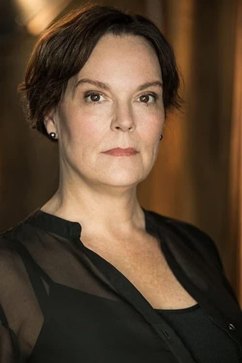 Lesa Thurman filmleri