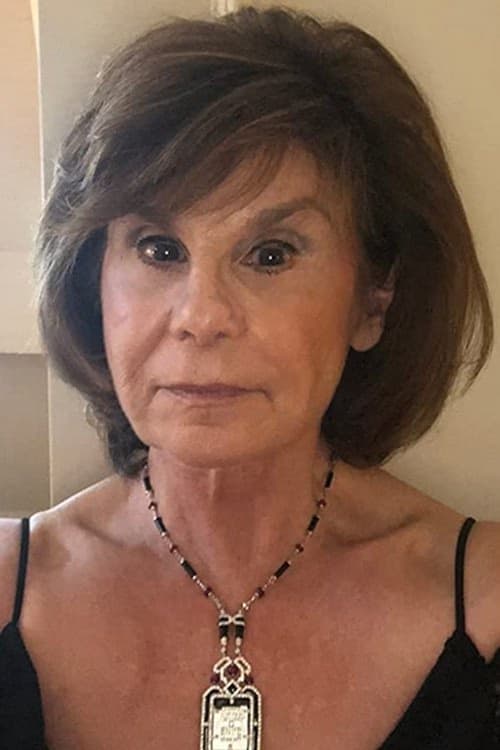 Leslee Emmett filmleri