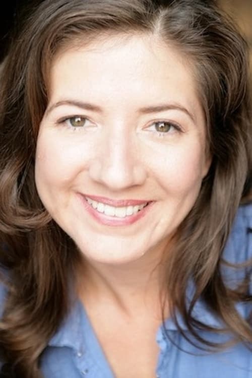 Lesley Bevan filmleri