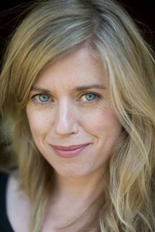 Lesley Conroy filmleri