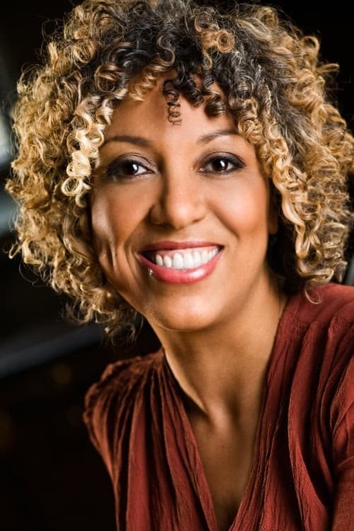 Lesley Ewen filmleri