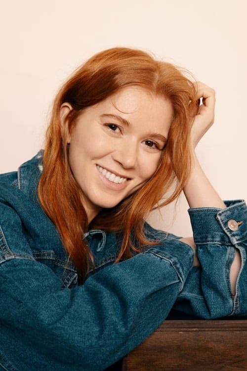 Lesley Grant filmleri