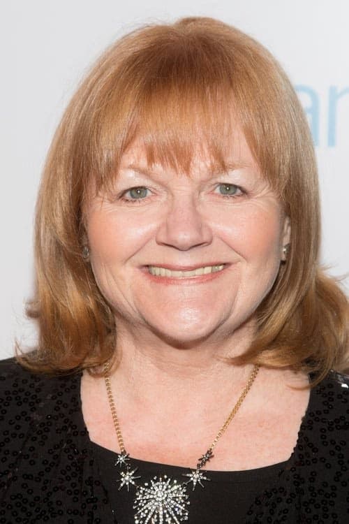Lesley Nicol filmleri