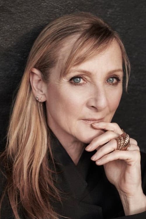 Lesley Sharp filmleri