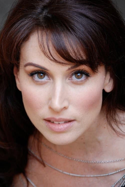Lesli Margherita filmleri
