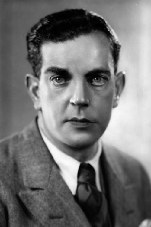 Leslie Banks filmleri
