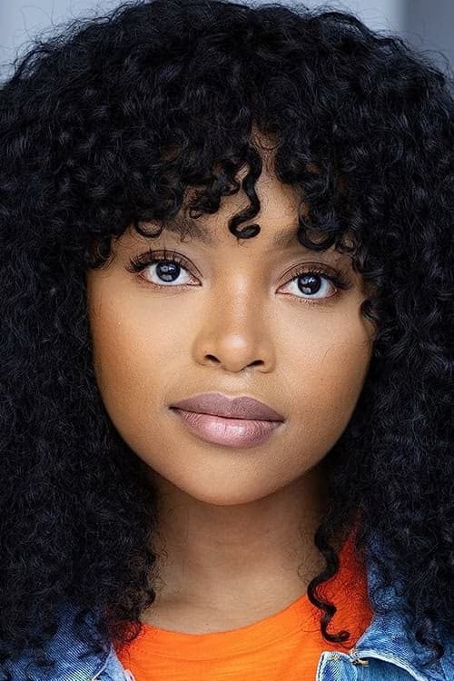 Leslie Black filmleri