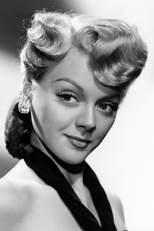 Leslie Brooks filmleri