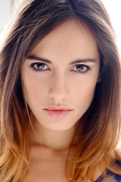 Leslie Coutterand filmleri