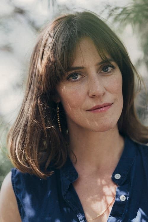 Leslie Feist filmleri