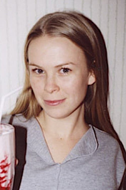 Leslie Hayman filmleri