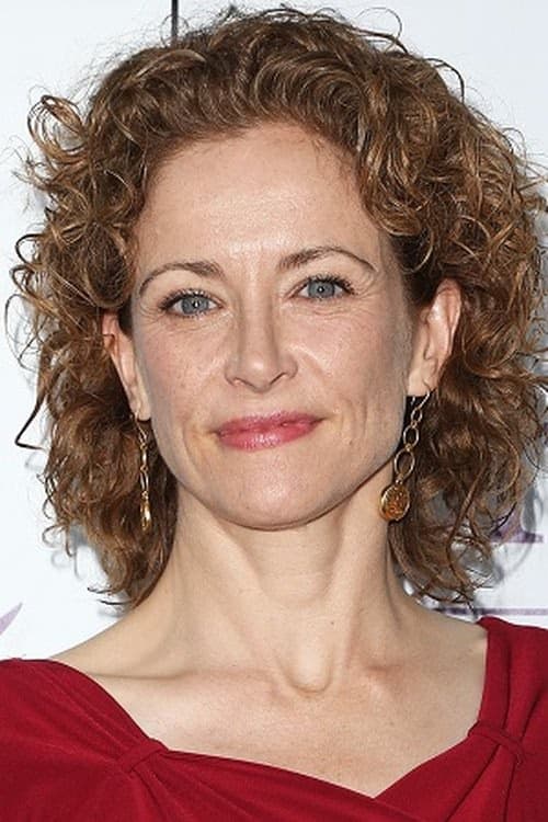 Leslie Hope filmleri