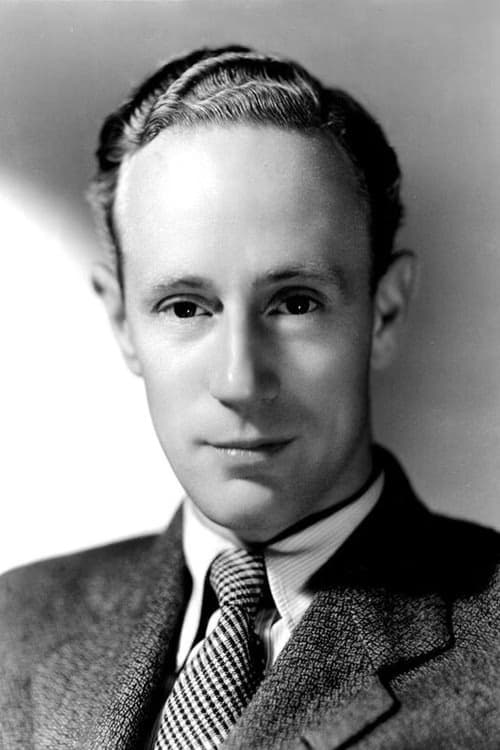 Leslie Howard filmleri