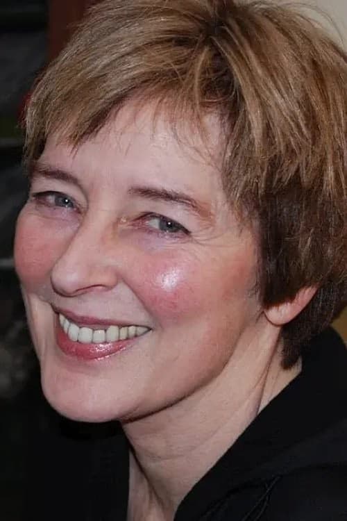Leslie Lyles filmleri