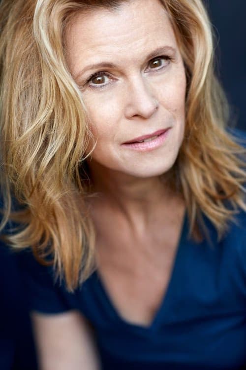 Leslie Malton filmleri