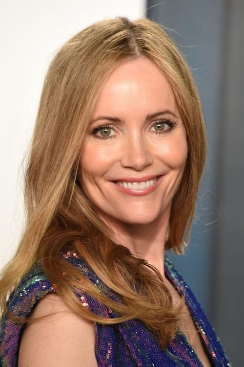 Leslie Mann filmleri