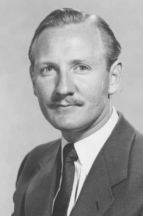 Leslie Phillips filmleri
