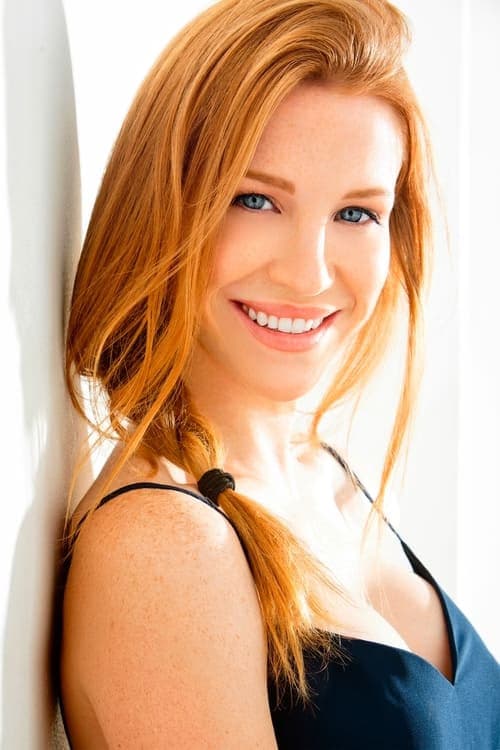 Leslie Stratton filmleri