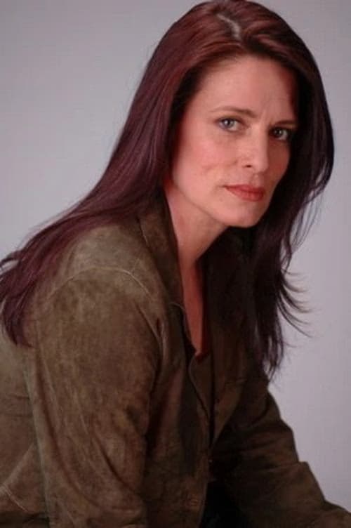 Leslie Wing filmleri