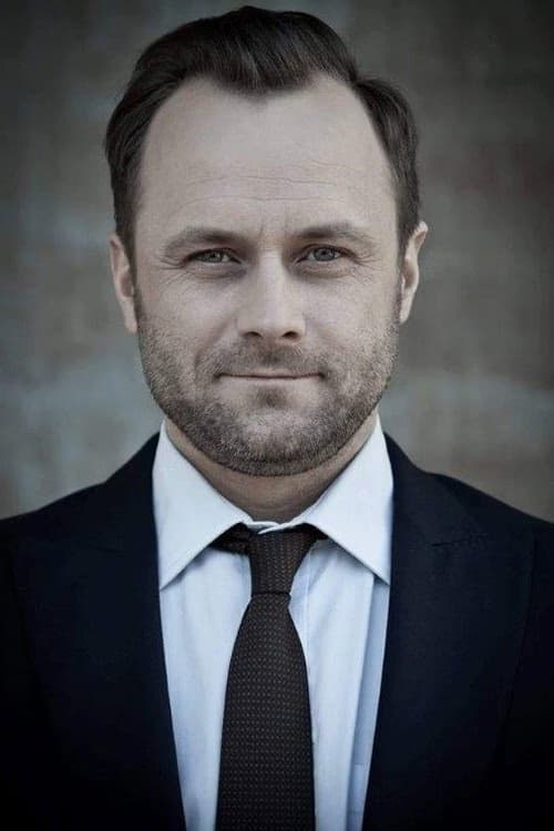 Leszek Lichota filmleri
