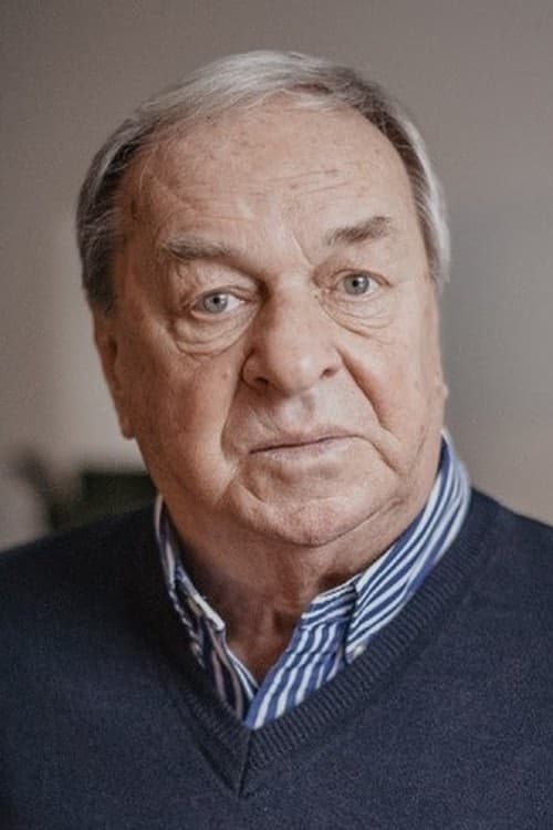 Leszek Piskorz filmleri