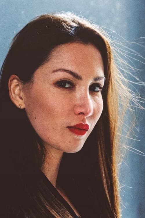 Léticia Belliccini filmleri