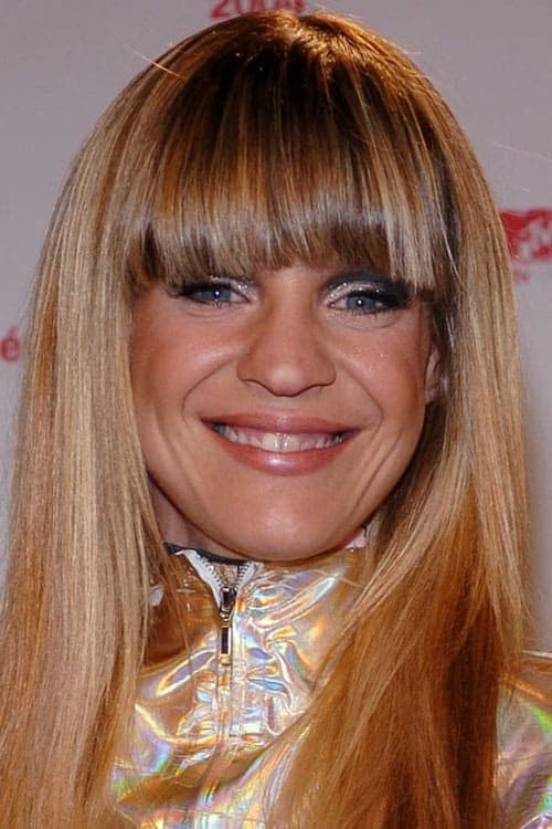 Leticia Brédice filmleri