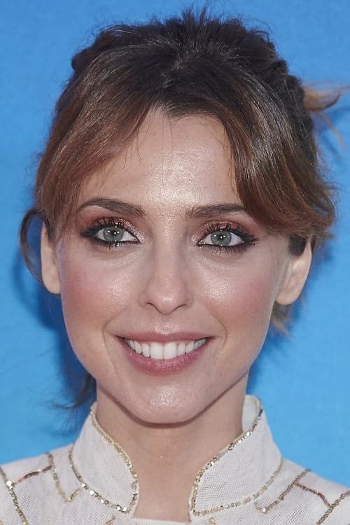 Leticia Dolera filmleri