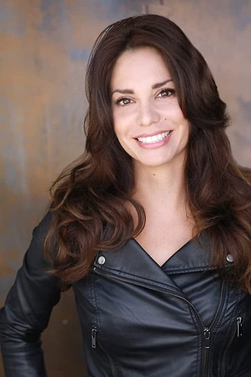 Leticia Jimenez filmleri