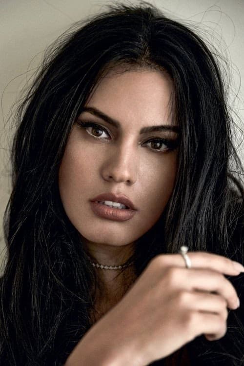 Letícia Lima filmleri