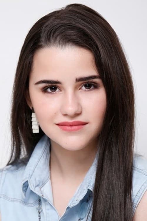 Letícia Pedro filmleri