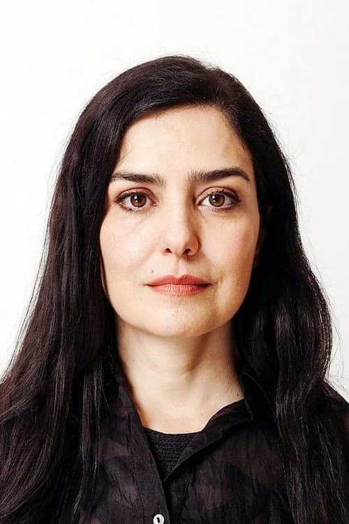 Letícia Sabatella filmleri