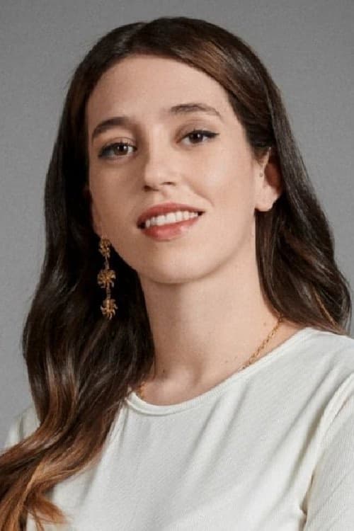 Leticia Siciliani filmleri