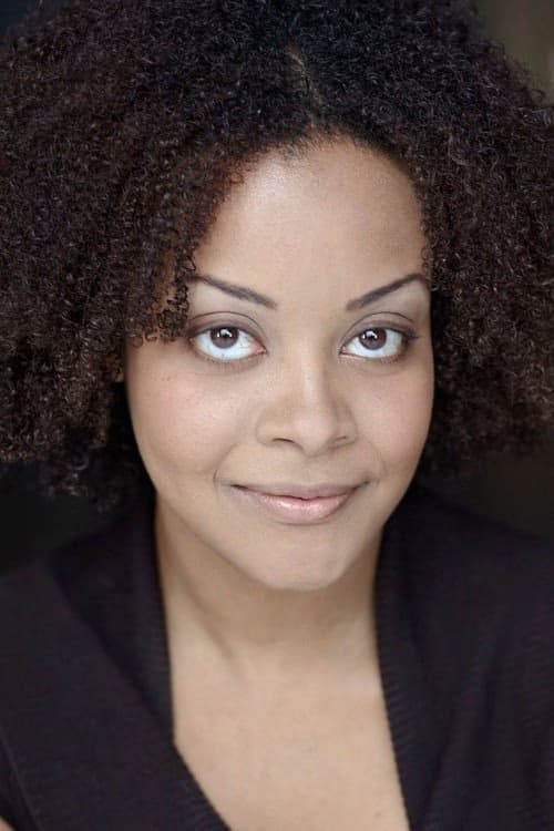 Letitia Brookes filmleri
