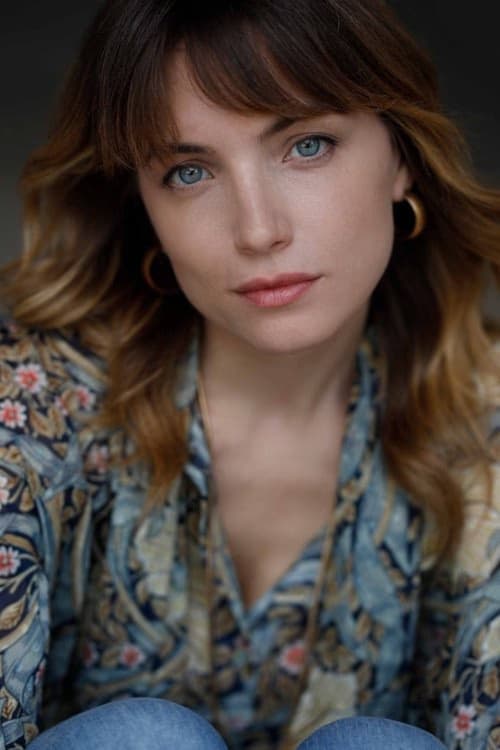 Letizia Toni filmleri