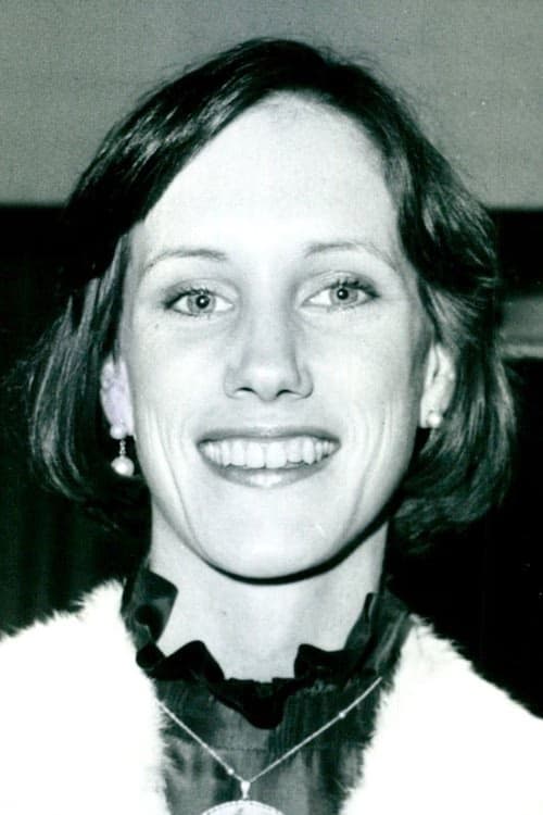 Leueen Willoughby filmleri