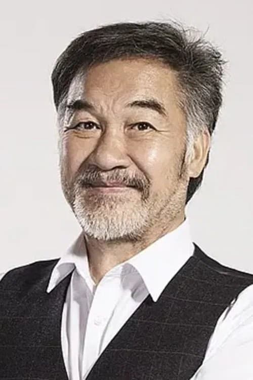 Leung Kar Yan filmleri