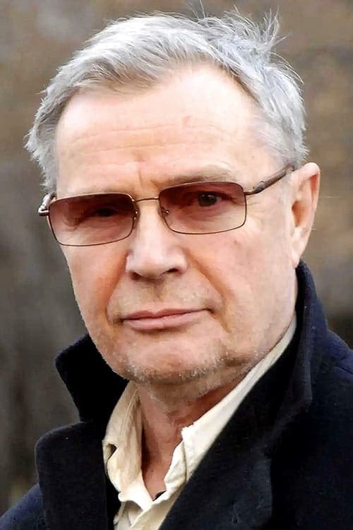 Lev Georgiyevich Prygunov filmleri