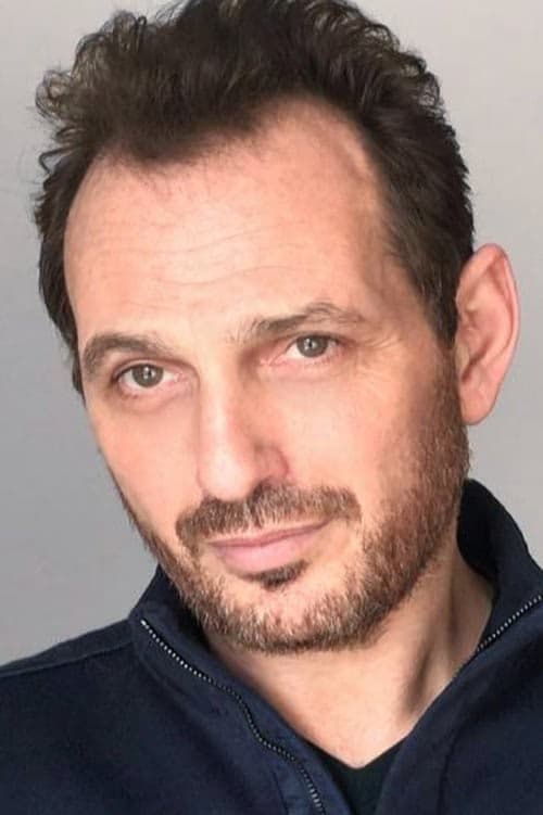 Lev Gorn filmleri