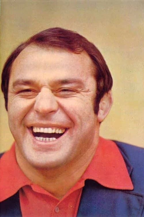 Levan Tediashvili filmleri