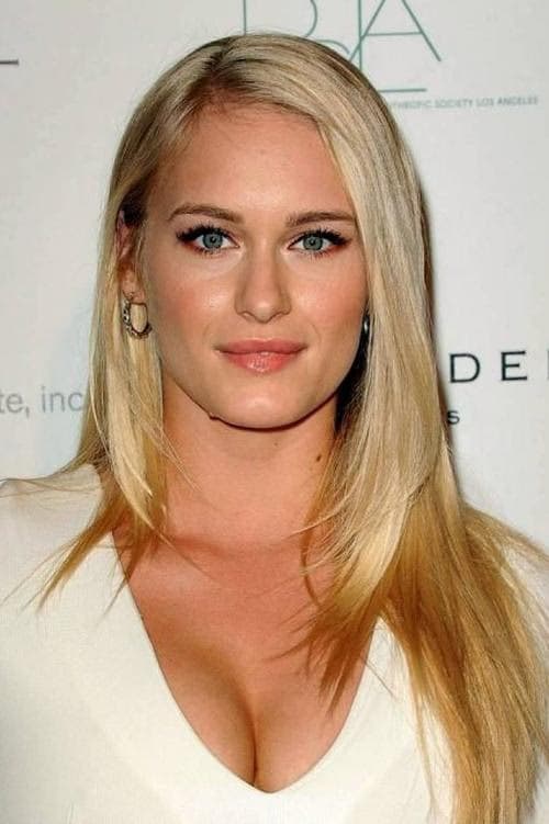 Leven Rambin filmleri