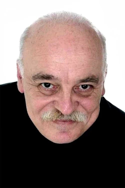 Levend Yılmaz filmleri