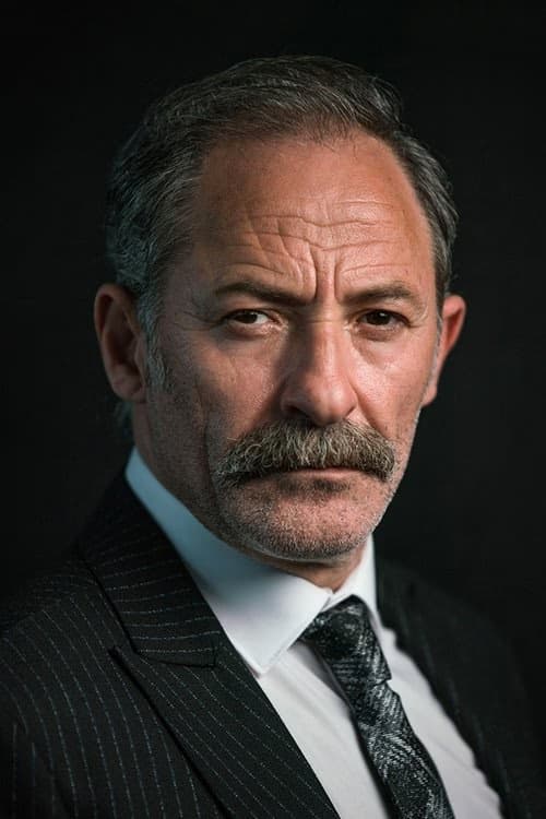 Levent Can filmleri